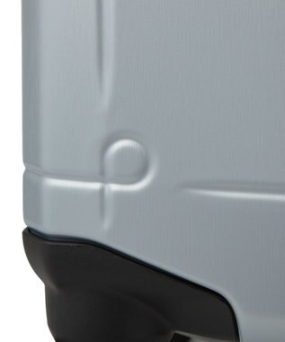 ACE BAGS & LUGGAGE PROTECA フリーウォーカーGLd スーツケース 機内持ち込み 34L 08541 プロテカ ダークシルバー
