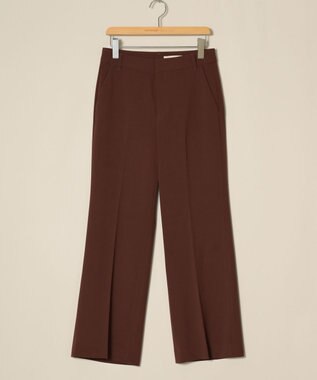 ONWARD Reuse Park 【自由区】パンツ秋冬