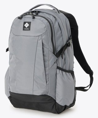 Columbia Columbia/ パナシーア33Lバックパック /コロンビア Grey Ash