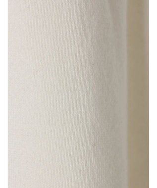 Green Parks モンスターズ・インク／裏毛プルオーバー White