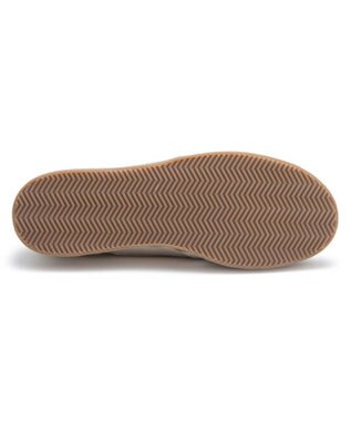 REGAL FOOT COMMUNITY 【リーガルレディース】BF08 ローテクスニーカー スニーカー アイボリー