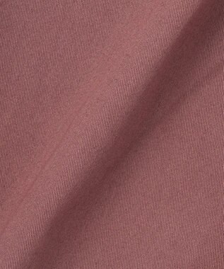 ANY KIDS リボン ポケット スカート ローズ