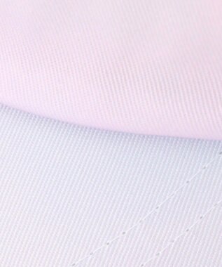 ANY KIDS オーロラ ビーズ キャップ オーロラ