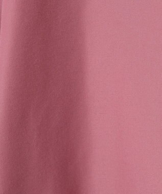 Green Parks ・ＥＬＥＮＣＡＲＥ　ＤＵＥ　バックリボンブラウス Off White