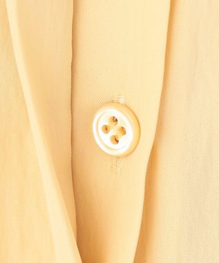 BEIGE， 【洗える】SERBES / ノースリーブブラウス Bordeaux×Cream