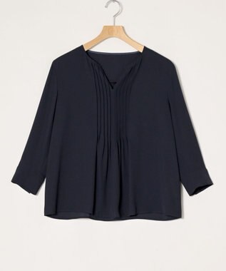 ONWARD Reuse Park 【23区】ブラウス春夏