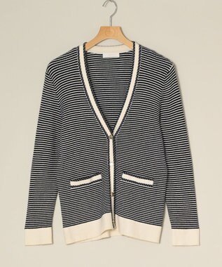 ONWARD Reuse Park 【any SiS】ニット秋冬