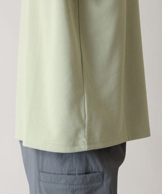 Columbia Columbia/ サンライズストレイトオムニフリーズゼログラフィックショートスリーブTシャツ /コロンビア Safari