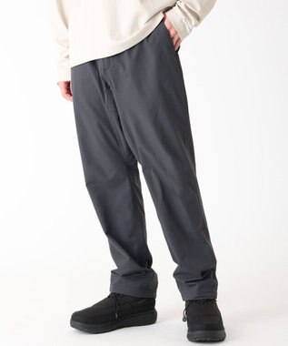 Columbia Columbia/ バルディビアリッジパンツ /コロンビア