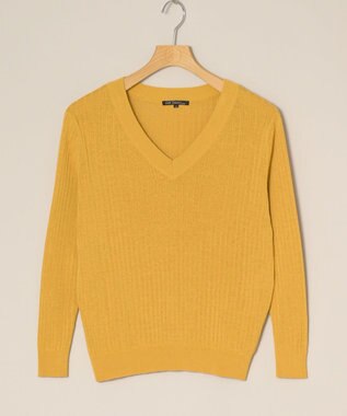 ONWARD Reuse Park 【23区】ニット春夏