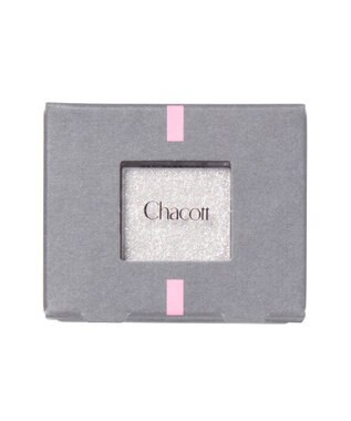 Chacott Cosmetics マルチカラーバリエーションSP11[SPARKLE] -