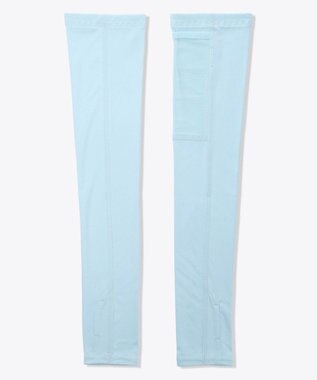 Columbia Columbia/ フリーザーゼロ IIアームスリーブ /コロンビア Marine Light