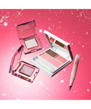 Chacott Cosmetics マルチカラーバリエーションSP11[SPARKLE] -