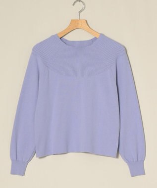 ONWARD Reuse Park 【any SiS】ニット秋冬