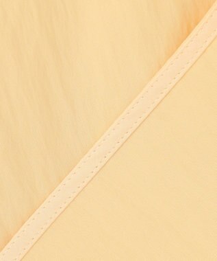 BEIGE， 【洗える】SERBES / ノースリーブブラウス Bordeaux×Cream