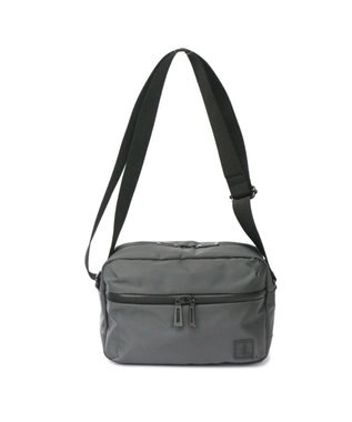 Regalo Felice 【ドラマ使用商品 / 撥水 / 両利き手対応】ショルダー / REGALO DGY(ダークグレー)