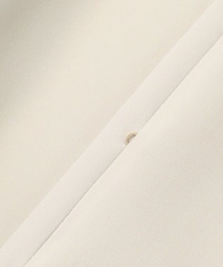 TOCCA SUNNY ジャケット ベージュ系