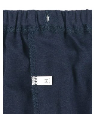 ワコール／睡眠科学 パジャマ 長袖 長ズボン 綿100%(天綿)（本体） ここちよく眠れる なめらかでやわらかい レディース YDX503 睡眠科学／ワコール コン