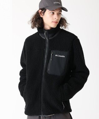 Columbia Columbia/ アーチャーリッジIIIジャケット /コロンビア