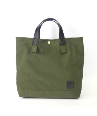 Regalo Felice 【超軽量 / A4サイズ対応】スクエアトート / REGALO