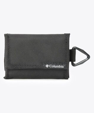 Columbia Columbia/ ブレムナースロープマルチウォレット /コロンビア Black