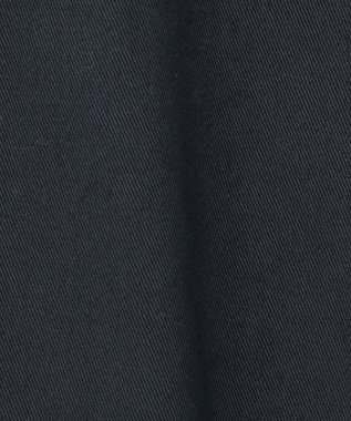 J.PRESS KIDS 【110-130cm】ツイル パンツ ネイビー系