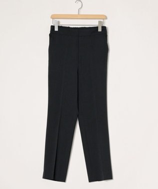 ONWARD Reuse Park 【23区】パンツ春夏 ブラック