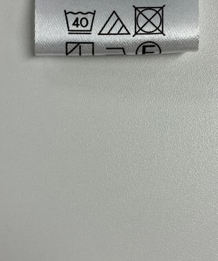 ONWARD Reuse Park 【any FAM】カットソー秋冬 ブラウン