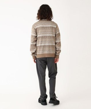 Columbia Columbia/ ラヴェルリッジジャケット /コロンビア Fossil、 Knitknot