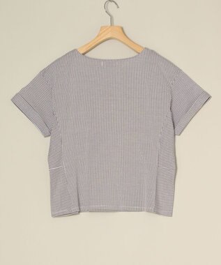 ONWARD Reuse Park 【J.PRESS】カットソー春夏 グリーン