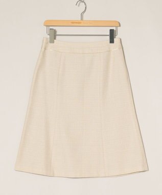 ONWARD Reuse Park 【J.PRESS】スカート春夏