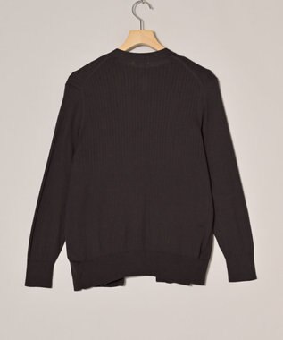 ONWARD Reuse Park セット商品/サイズ44【23区】ニット春夏×ニット春夏 その他