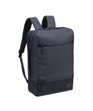 ACE BAGS & LUGGAGE MACKINTOSH PHILOSOPHY トロッターバッグ5  リュック 16L 68186 マッキントッシュフィロソフィー ビジネスバッグ