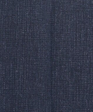 GOTAIRIKU 圧倒的清涼感・８つの機能美【接触冷感/通気性/軽量/撥水…等】クールドッツ セットアップパンツ（24年モデル） ネイビー系8