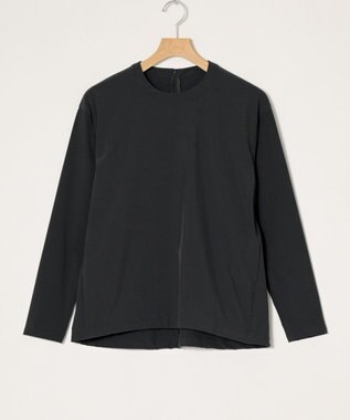 ONWARD Reuse Park 【UNFILO】ブラウス秋冬