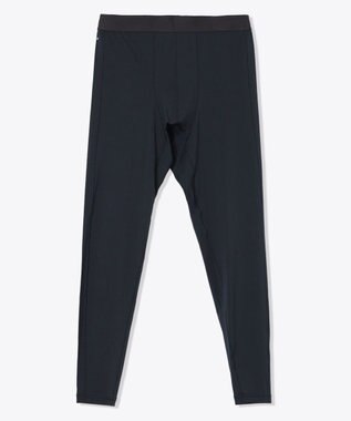 Columbia Columbia/ マンモスリッジタイツ /コロンビア Black