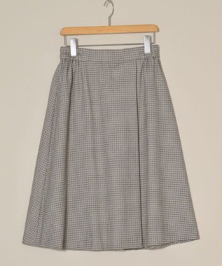 ONWARD Reuse Park 【any SiS】スカート秋冬