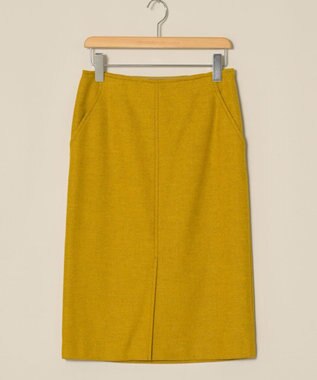 ONWARD Reuse Park 【23区】スカート秋冬