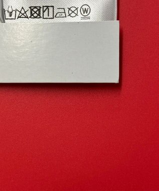 ONWARD Reuse Park 3セット商品/サイズF【any FAM】ニット春夏×ブラウス春夏×パンツ春夏 その他