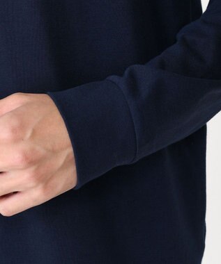 Columbia Columbia/ エクスプローラーズキャニオンロングスリーブTシャツ /コロンビア Collegiate Navy Branded Blanket