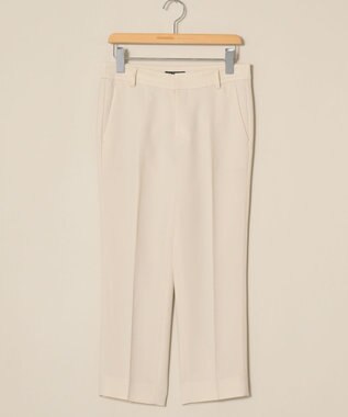 ONWARD Reuse Park 【23区】パンツ春夏