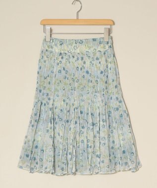 ONWARD Reuse Park 【23区】スカート春夏