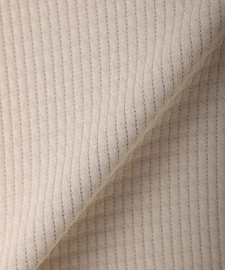 Columbia Columbia/ ウィメンズオウルフォークバレープルオーバー /コロンビア Flint Grey