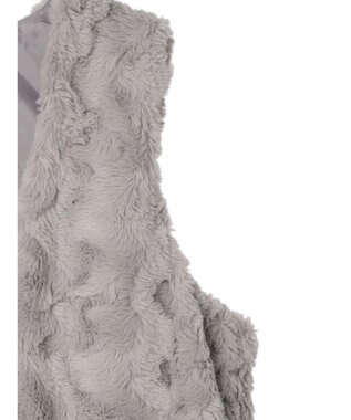 Green Parks ランダムファーベスト Gray