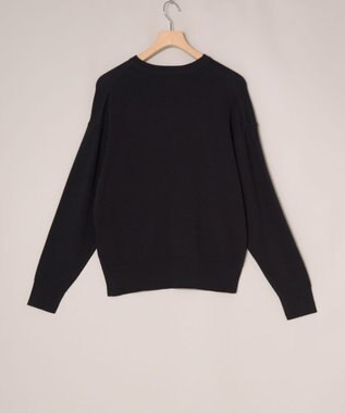 ONWARD Reuse Park 【23区】カットソー春夏 グレー