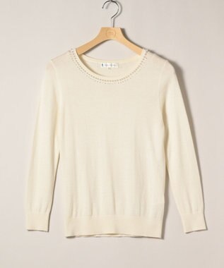 ONWARD Reuse Park 【組曲】ニット秋冬