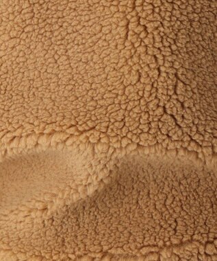 Columbia Columbia/ ウィメンズアーチャーリッジIVベスト /コロンビア Sahara