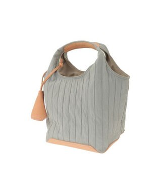 genten ステッラ トートバッグ（小）