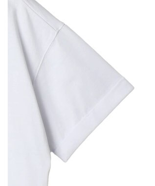 CRAFT STANDARD BOUTIQUE Ｐｌｕｉｅ　ｄｅ　Ｔｅｅ White