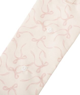 Maison de FLEUR アンブレラカバー Light Pink